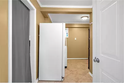 1901 Faber Street, Fayetteville, NC 28304 - Photo 16