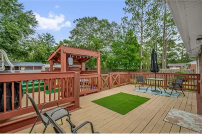 1901 Faber Street, Fayetteville, NC 28304 - Photo 30