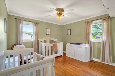 1901 Faber Street, Fayetteville, NC 28304 - Photo 22