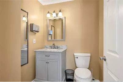1901 Faber Street, Fayetteville, NC 28304 - Photo 18