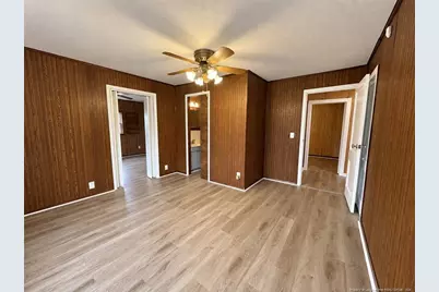 3394 Cumberland Road, Fayetteville, NC 28306 - Photo 30