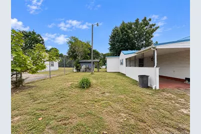 3394 Cumberland Road, Fayetteville, NC 28306 - Photo 36