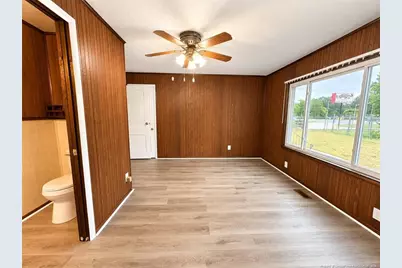 3394 Cumberland Road, Fayetteville, NC 28306 - Photo 16