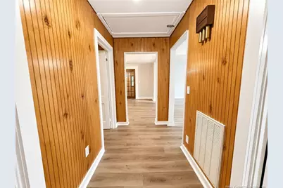 3394 Cumberland Road, Fayetteville, NC 28306 - Photo 20