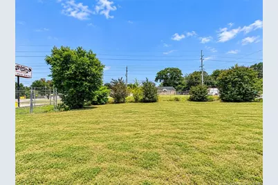 3394 Cumberland Road, Fayetteville, NC 28306 - Photo 38