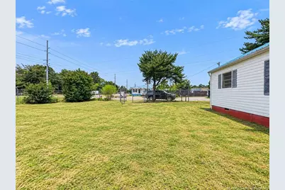 3394 Cumberland Road, Fayetteville, NC 28306 - Photo 40