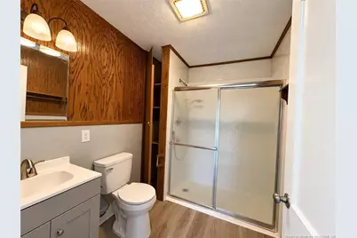 3394 Cumberland Road, Fayetteville, NC 28306 - Photo 14