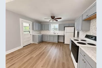 3394 Cumberland Road, Fayetteville, NC 28306 - Photo 8