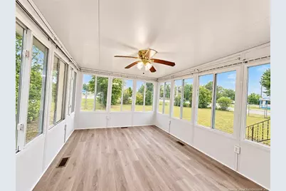 3394 Cumberland Road, Fayetteville, NC 28306 - Photo 24