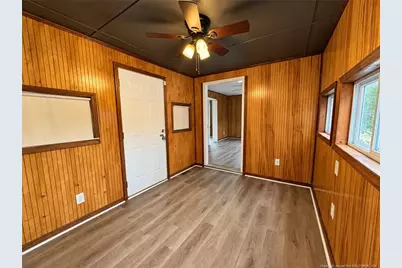 3394 Cumberland Road, Fayetteville, NC 28306 - Photo 34