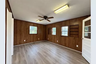 3394 Cumberland Road, Fayetteville, NC 28306 - Photo 32