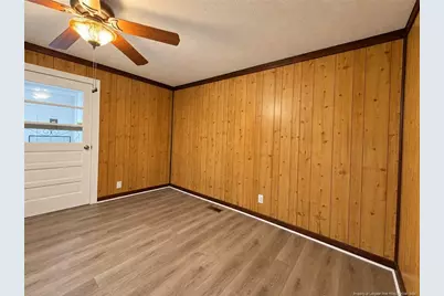 3394 Cumberland Road, Fayetteville, NC 28306 - Photo 26