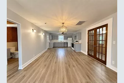3394 Cumberland Road, Fayetteville, NC 28306 - Photo 6