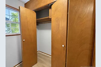 3394 Cumberland Road, Fayetteville, NC 28306 - Photo 10