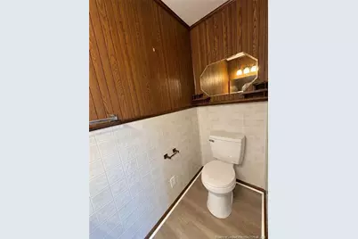 3394 Cumberland Road, Fayetteville, NC 28306 - Photo 28