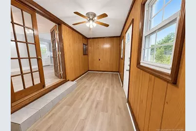 3394 Cumberland Road, Fayetteville, NC 28306 - Photo 12