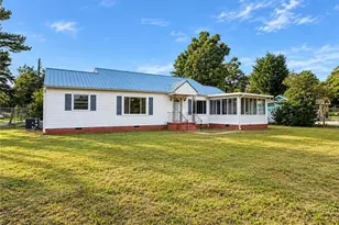 3394 Cumberland Rd, Fayetteville, NC 28306 - Photo 1