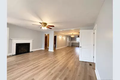 3394 Cumberland Road, Fayetteville, NC 28306 - Photo 4