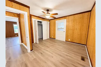 3394 Cumberland Road, Fayetteville, NC 28306 - Photo 18