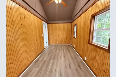 3394 Cumberland Road, Fayetteville, NC 28306 - Photo 22