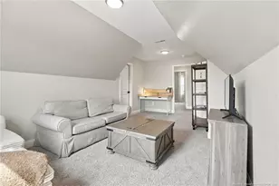 226 Nairn St, Fayetteville, NC 28311 - Photo 48