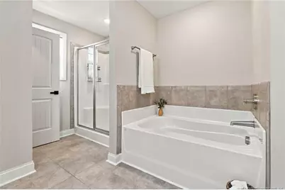 226 Nairn Street, Fayetteville, NC 28311 - Photo 36