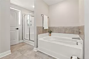 226 Nairn St, Fayetteville, NC 28311 - Photo 36