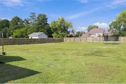 226 Nairn Street, Fayetteville, NC 28311 - Photo 4