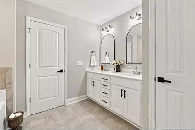 226 Nairn Street, Fayetteville, NC 28311 - Photo 38