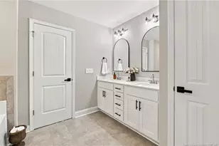 226 Nairn St, Fayetteville, NC 28311 - Photo 38