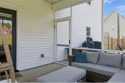 226 Nairn Street, Fayetteville, NC 28311 - Photo 10