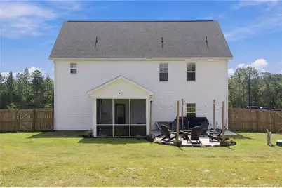 226 Nairn Street, Fayetteville, NC 28311 - Photo 8
