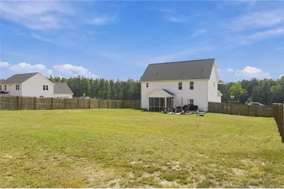 226 Nairn Street, Fayetteville, NC 28311 - Photo 6