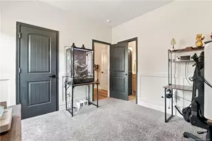 226 Nairn St, Fayetteville, NC 28311 - Photo 26
