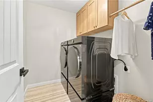 226 Nairn St, Fayetteville, NC 28311 - Photo 42