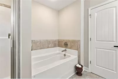 226 Nairn Street, Fayetteville, NC 28311 - Photo 40