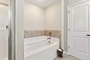 226 Nairn St, Fayetteville, NC 28311 - Photo 40