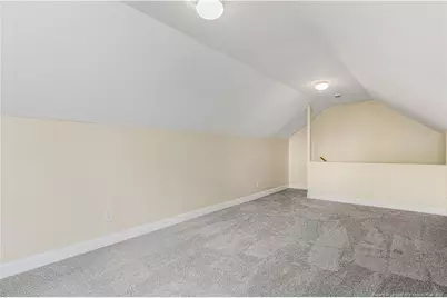 814 Larkspur Drive, Fayetteville, NC 28311 - Photo 26