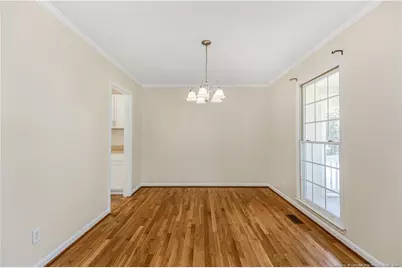 814 Larkspur Drive, Fayetteville, NC 28311 - Photo 6