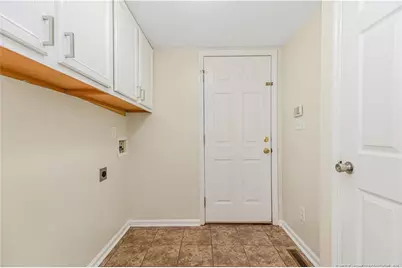 814 Larkspur Drive, Fayetteville, NC 28311 - Photo 12