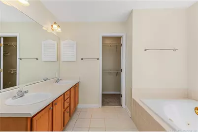 814 Larkspur Drive, Fayetteville, NC 28311 - Photo 22