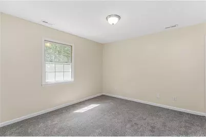 814 Larkspur Drive, Fayetteville, NC 28311 - Photo 18