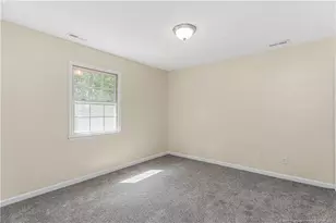 814 Larkspur Dr, Fayetteville, NC 28311 - Photo 18