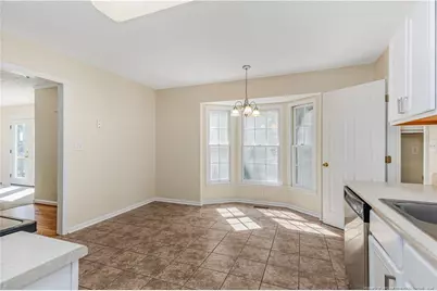 814 Larkspur Drive, Fayetteville, NC 28311 - Photo 10