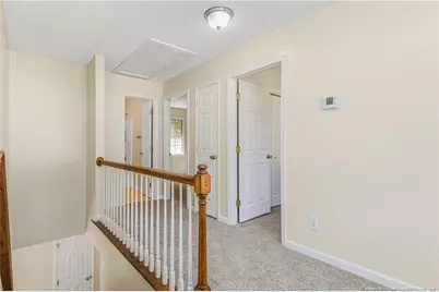 814 Larkspur Drive, Fayetteville, NC 28311 - Photo 16