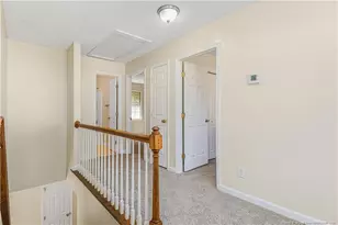 814 Larkspur Dr, Fayetteville, NC 28311 - Photo 16