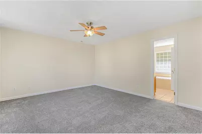 814 Larkspur Drive, Fayetteville, NC 28311 - Photo 20