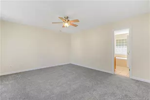 814 Larkspur Dr, Fayetteville, NC 28311 - Photo 20
