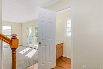 814 Larkspur Drive, Fayetteville, NC 28311 - Photo 14