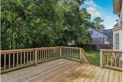 814 Larkspur Drive, Fayetteville, NC 28311 - Photo 28
